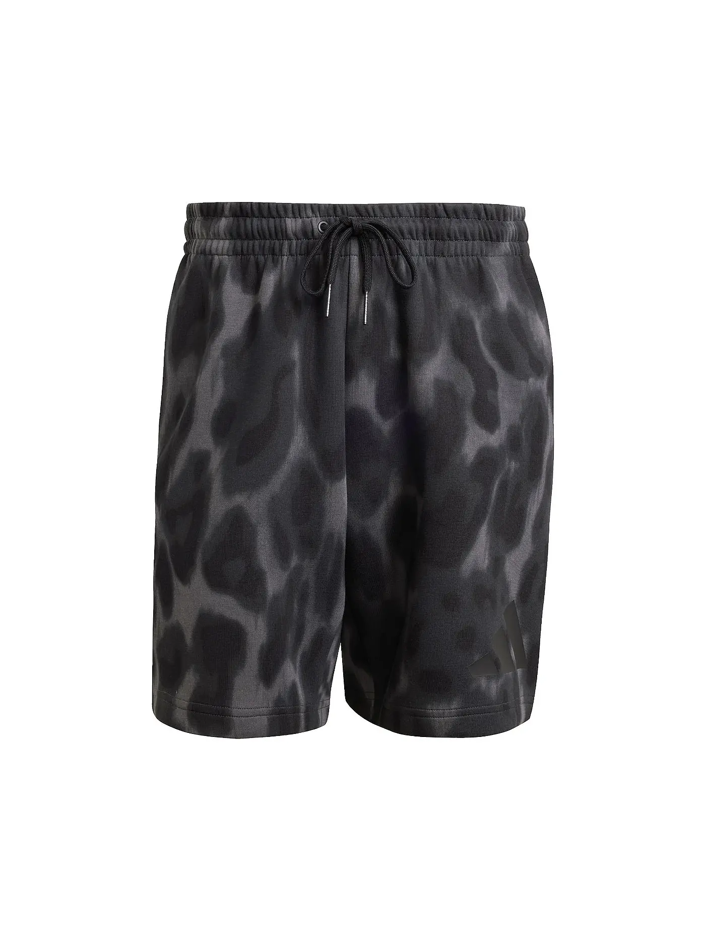 ADIDAS | Herren Short FI 3Bar | 